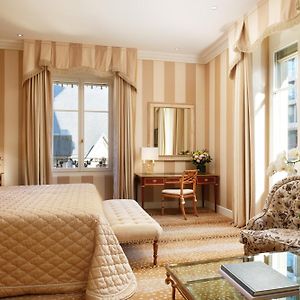 Chambre Premium